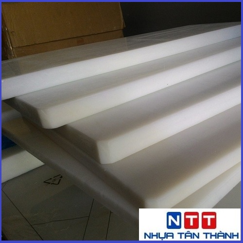 THỚT NHỰA CÔNG NGHIỆP BÌNH TÂN.