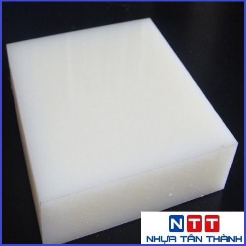 MUA THỚT NHỰA Ở QUẬN 7.