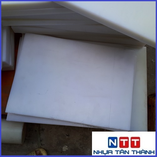 TÌM THỚT NHỰA TẠI BÌNH CHÁNH.