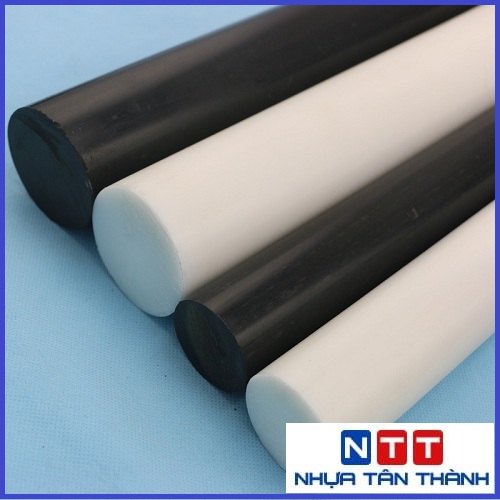 BÁN THỚT NHỰA QUẬN 1.