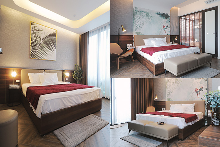 [Image: thiet-ke-nha-pho-2-tang-dep-17.jpg?v=1678862003316]