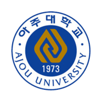 Tìm hiểu về trường Ajou University tại Hàn Quốc