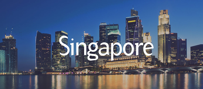 Tại sao nên chọn học tập tại Singapore