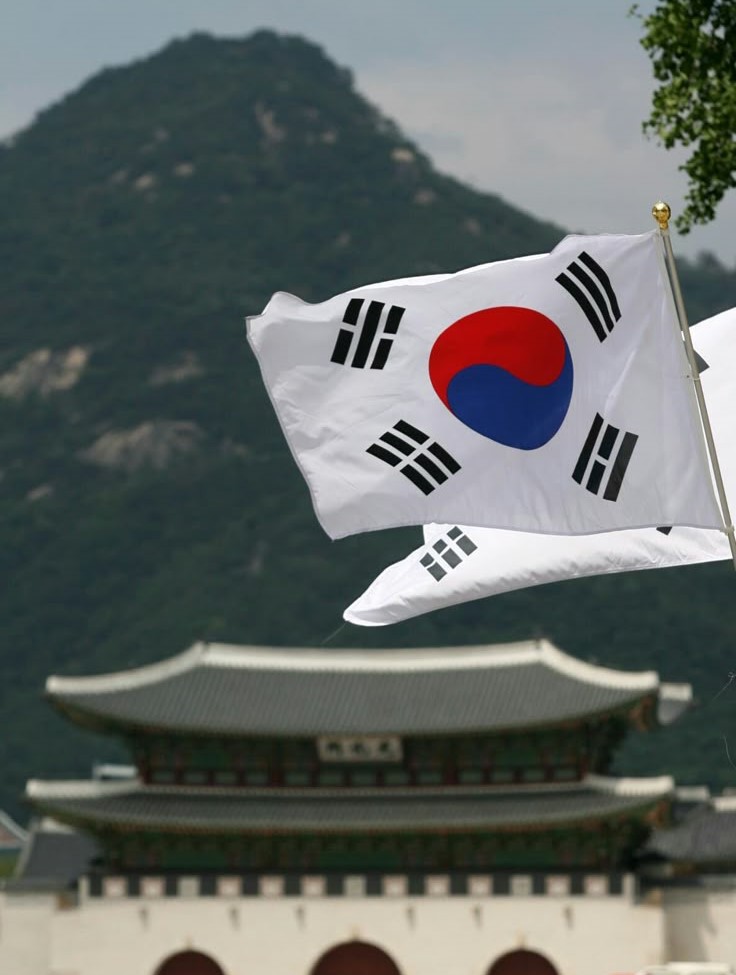 Visa E7-1 Hàn Quốc – Tấm vé vàng cho kỹ sư, chuyên gia muốn định cư lâu dài