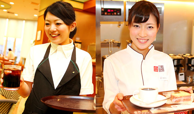 Kinh nghiệm làm thêm của du học sinh tại Nhật Bản – phần 2