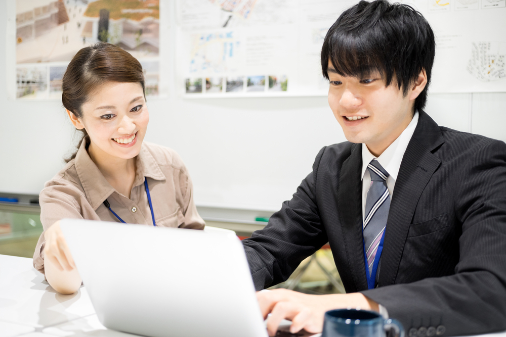 Du học nghề Nhật Bản - cơ hội nhiều, thách thức lớn