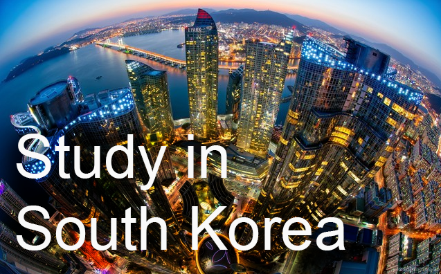 Du học Hàn Quốc có tốt không? Tại sao bạn nên đi du học Hàn Quốc?
