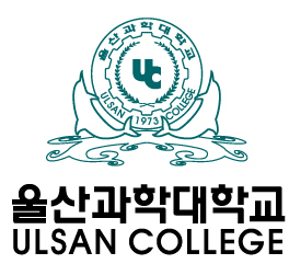 Du học Nghề Trường Cao đẳng Ulsan - TUYỂN SINH THẲNG 2018