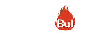 Gangnam Bul Gogi