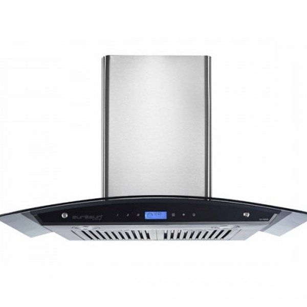 Kết quả hình ảnh cho MÃY HÃT MÃI EUROSUN EH-70K08S