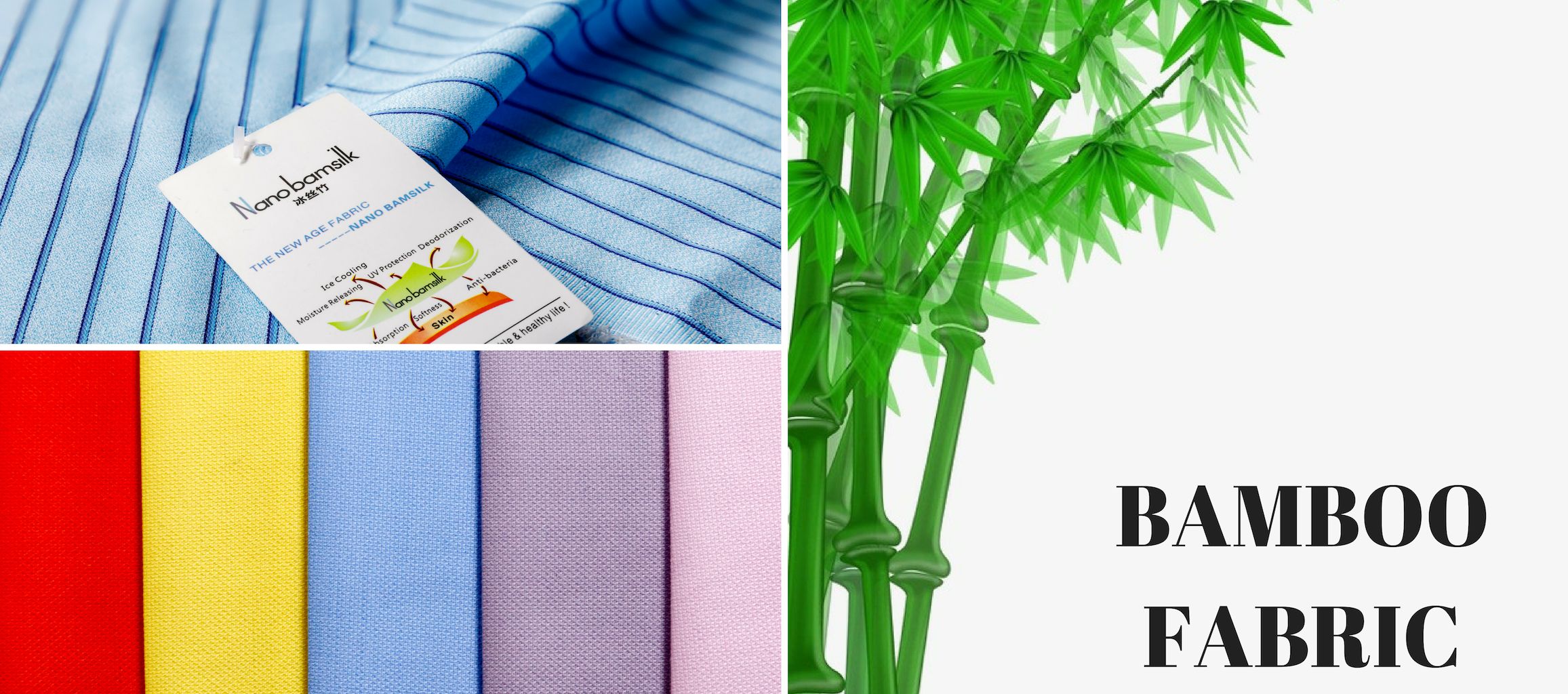 Doanh Nghiệp Tư nhân Thương mại Tân Đông Quang