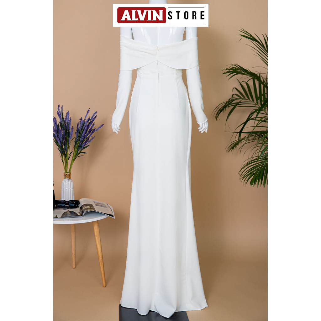 dam-da-hoi-kieu-ho-vai-tay-dai-nhun-eo-sang-trong