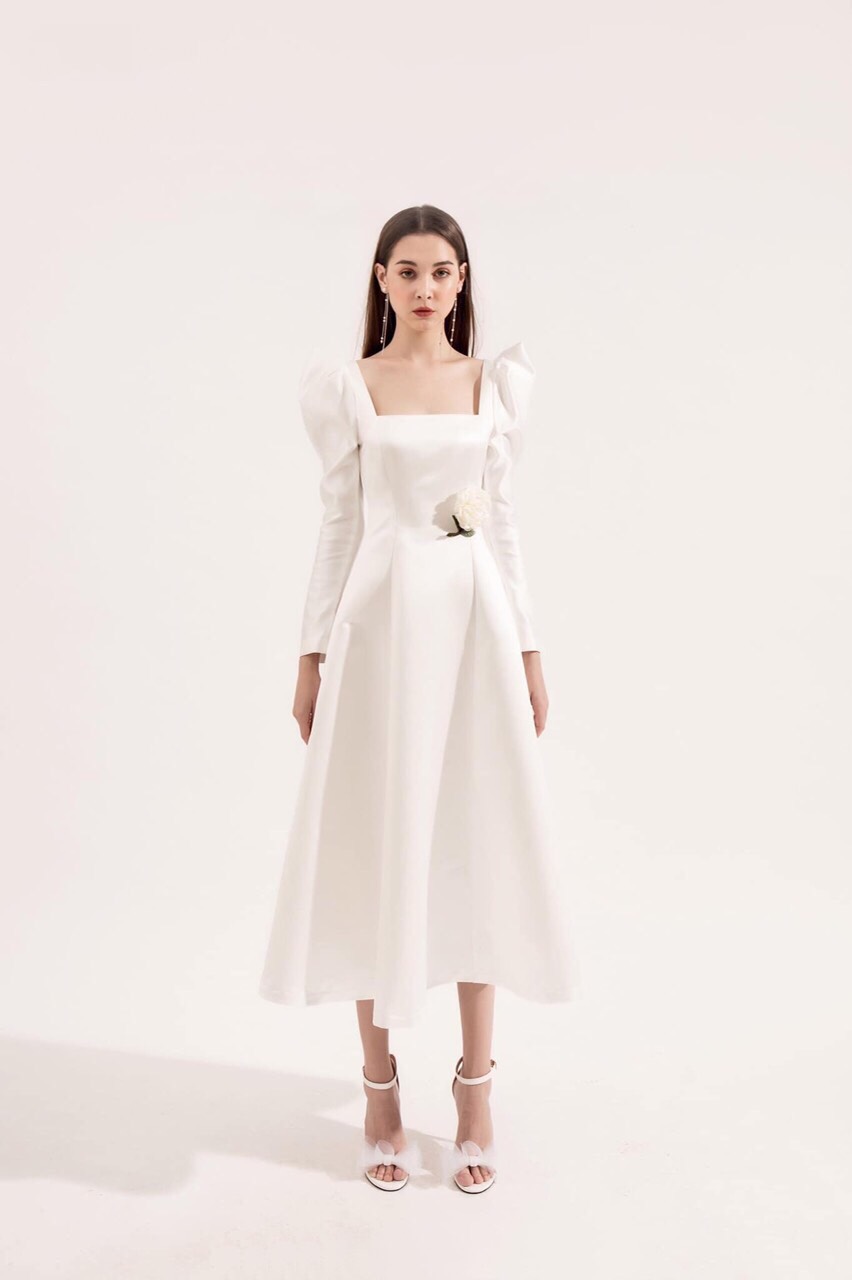 dam-da-hoi-kieu-tay-phong-dai-co-vuong