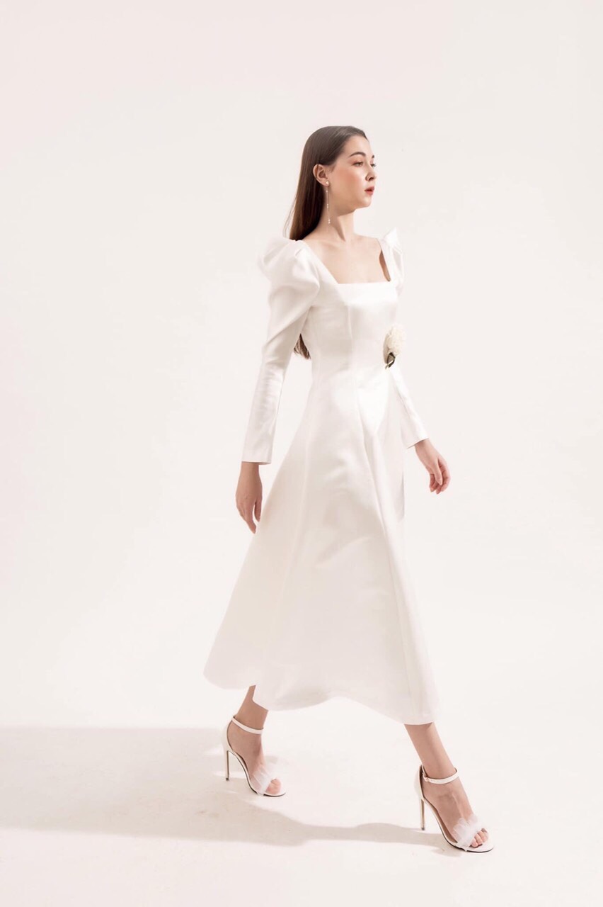 dam-da-hoi-kieu-tay-phong-dai-co-vuong