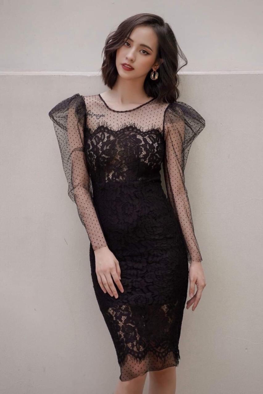 dam-ren-kieu-om-body-tay-dai-phong-phoi-luoi