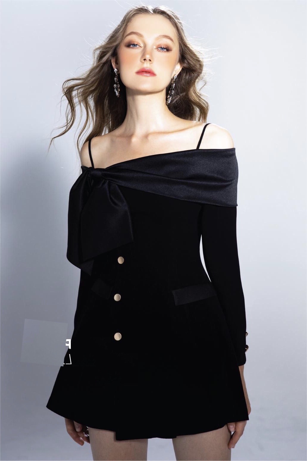 Dam-xoe-kieu-ho-vai-tay-dai-phoi-tui