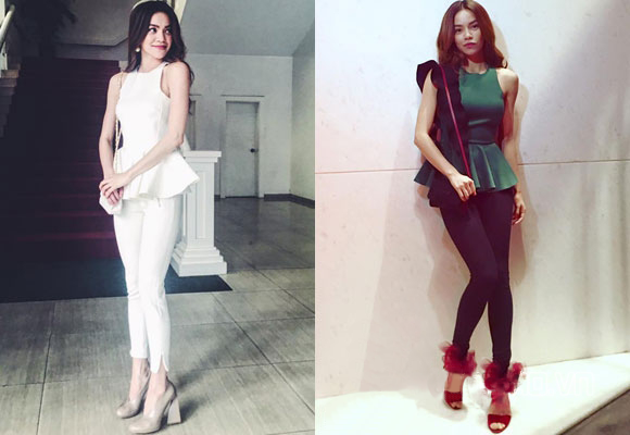 tai-sao-chon-hang-thiet-ke-vay-dam-gia-si-de-kinh-doanh