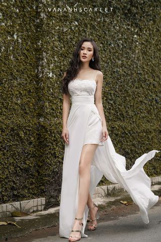 Cung cấp váy đầm 2019