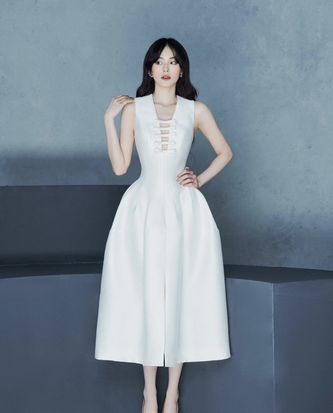 dam-xoe-sat-nach-ho-nguc-phoi-tui