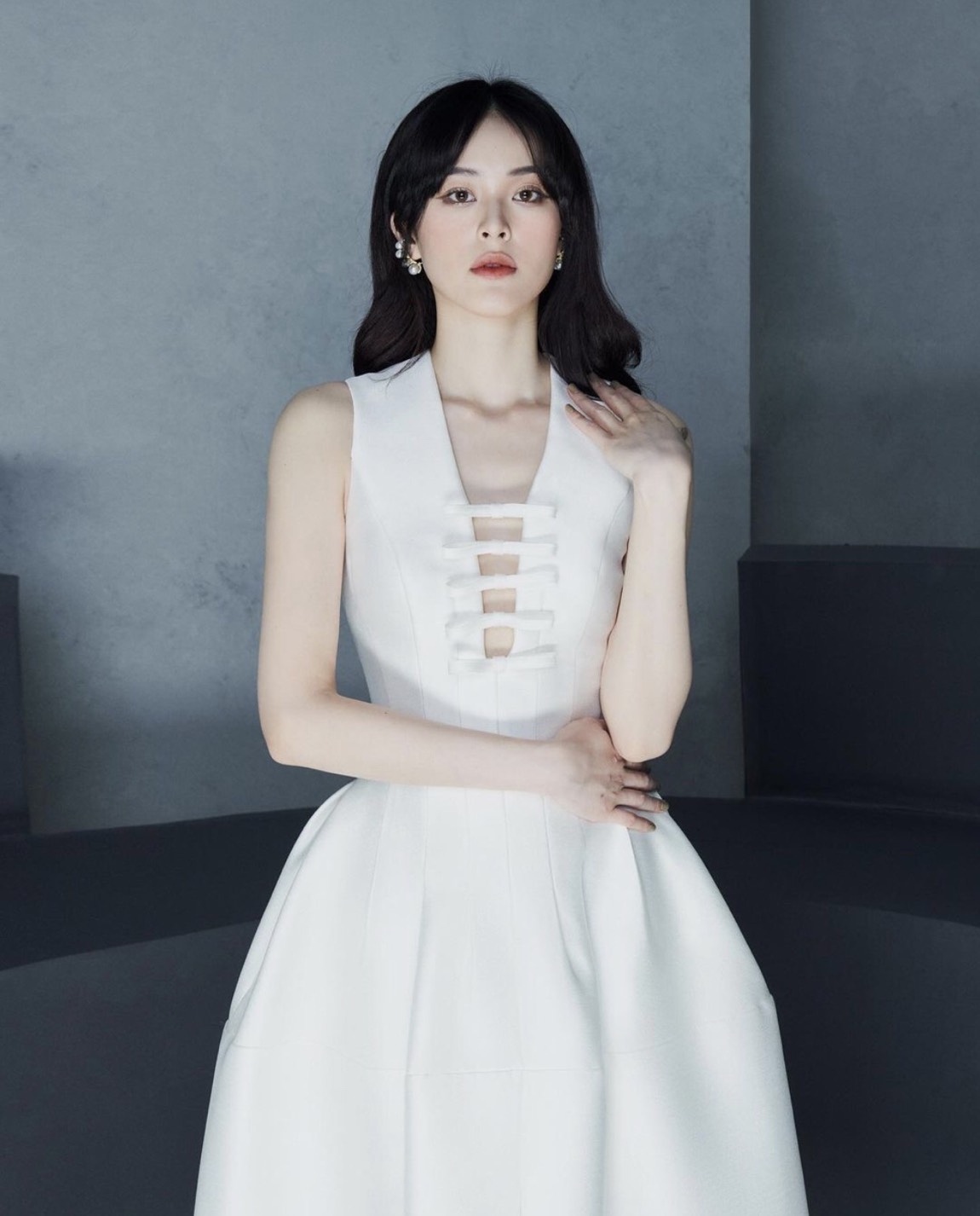 dam-xoe-sat-nach-ho-nguc-phoi-tui