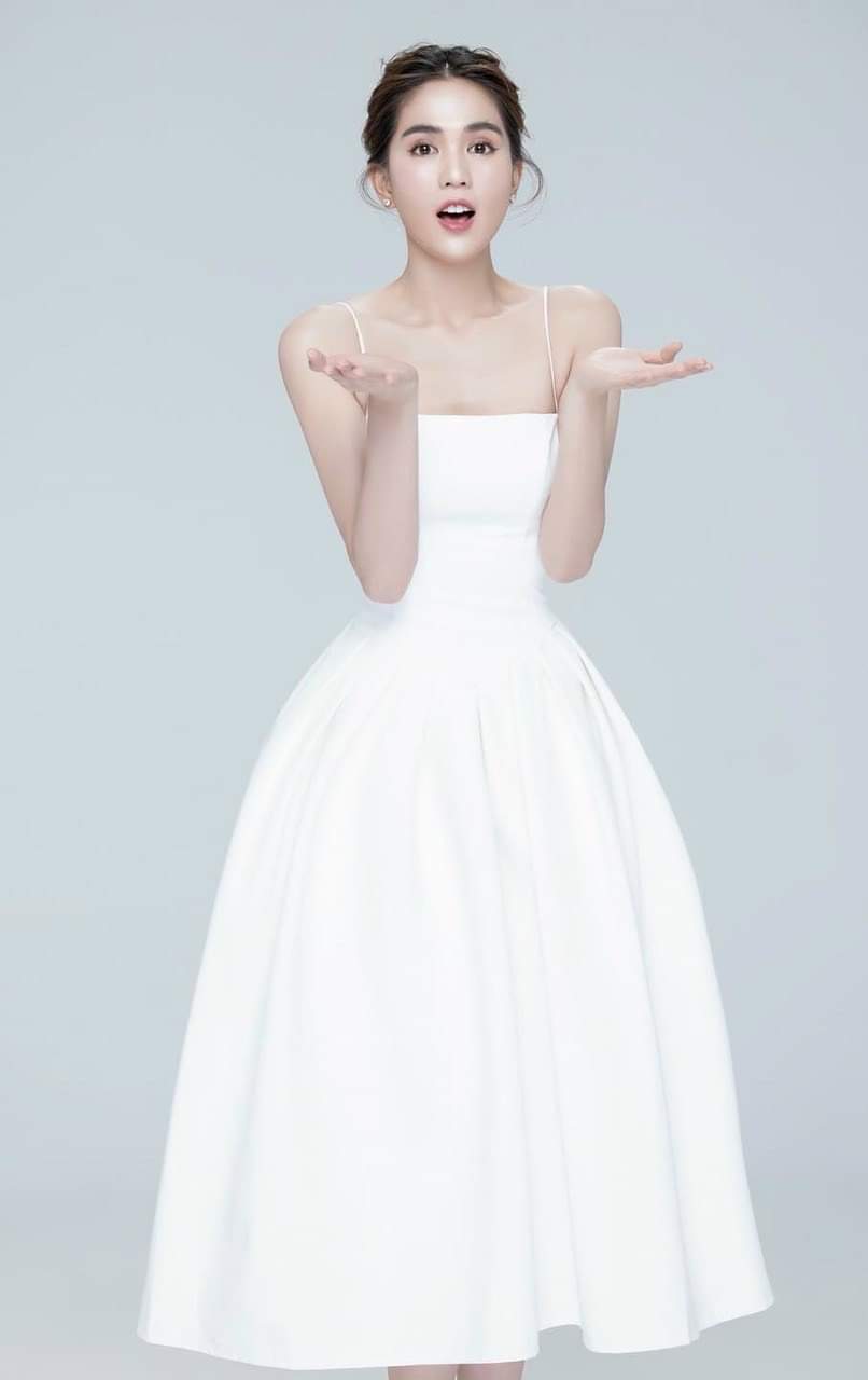 dam-xoe-dai-hai-day-cup-nguc-phoi-tui