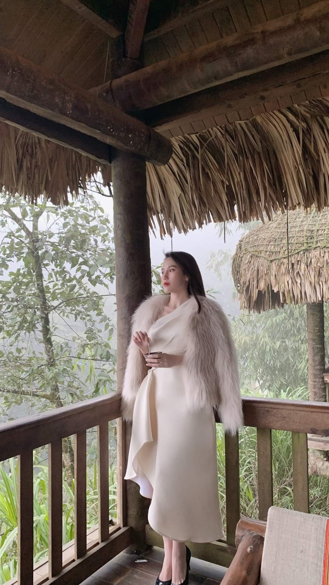 dam-xoe-kieu-lech-vai-xep-ly-eo-xeo-ta