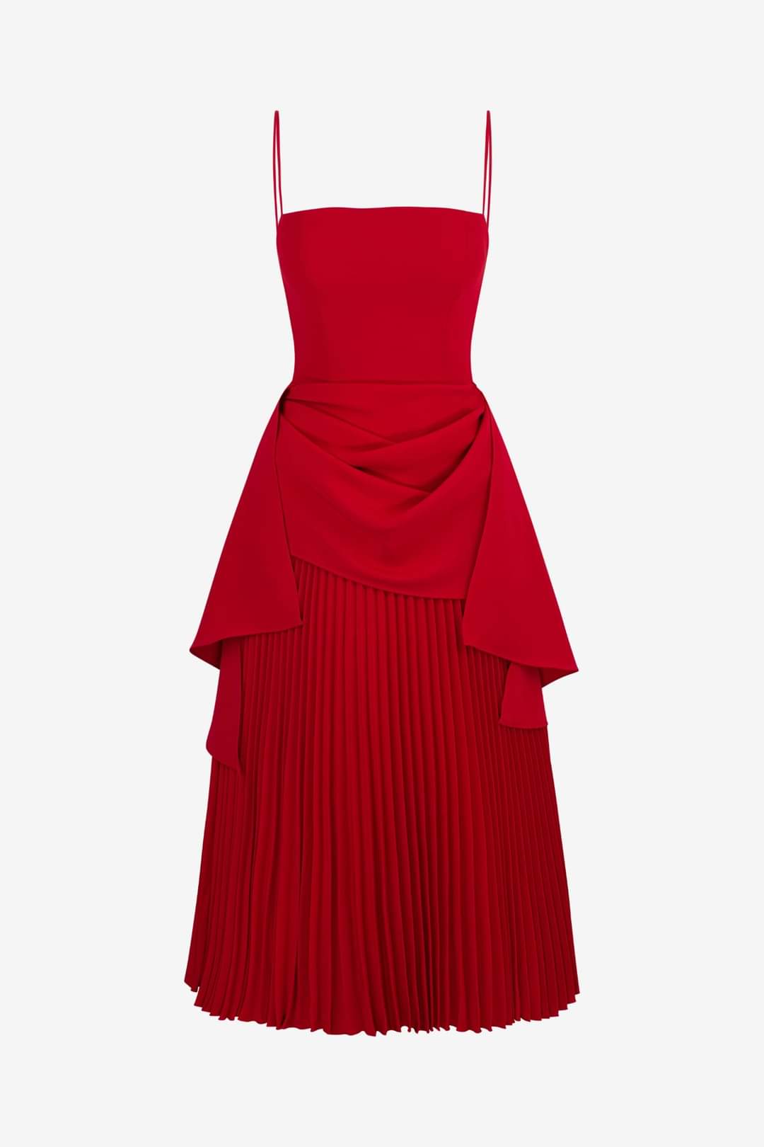 dam-xoe-cup-nguc-hai-day-xep-ly-du-tiec-sang-trong