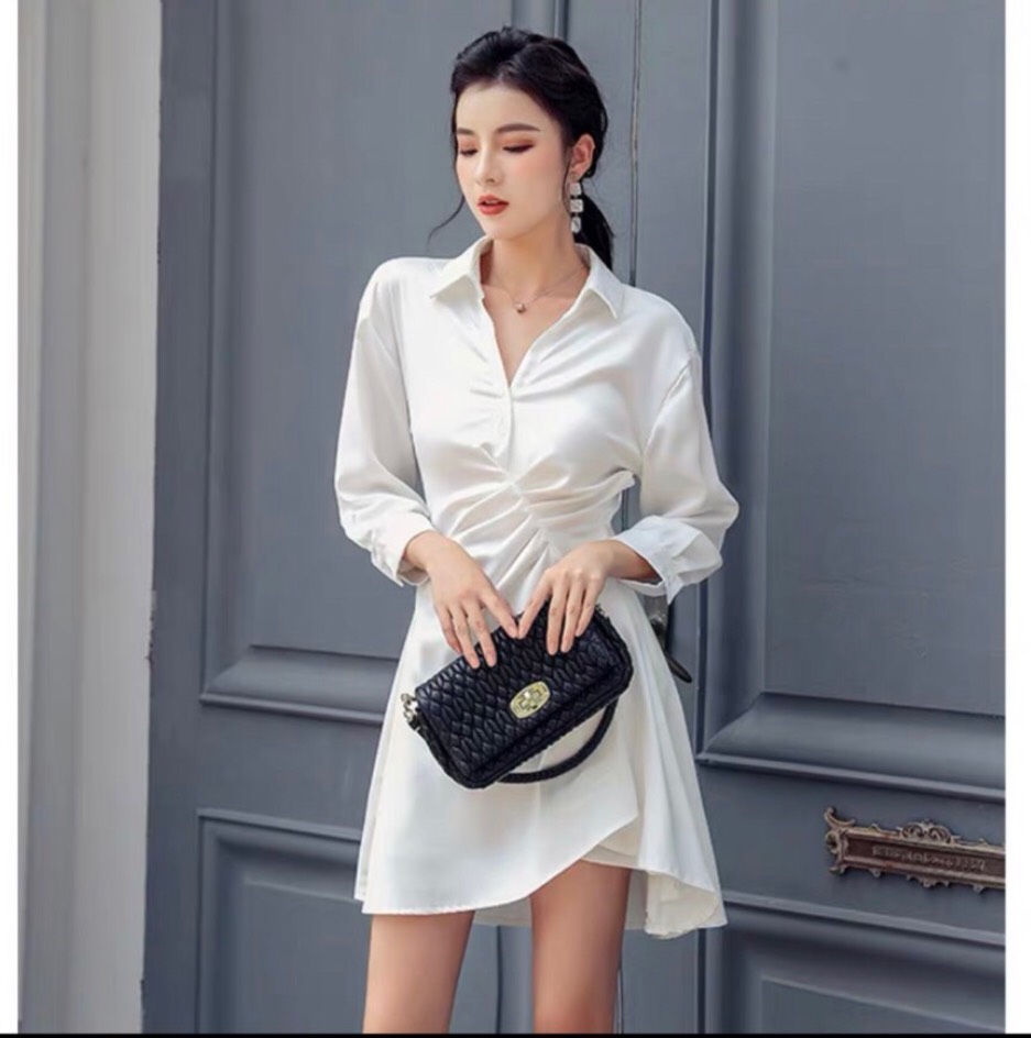 dam-xoe-kieu-so-mi-xan-tay-ho-nguc