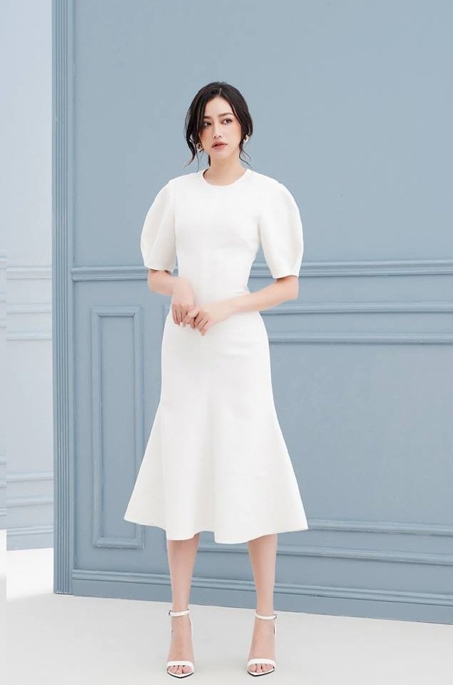 dam-om-body-kieu-tay-con-phong-duoi-ca