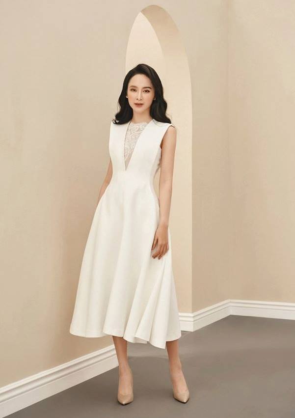 dam-xoe-kieu-sat-nach-phoi-ren-2-tui