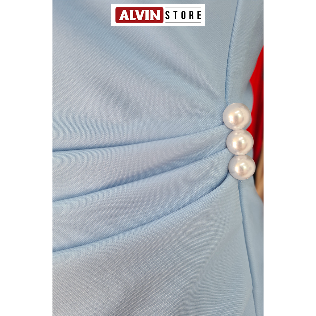 dam-xoe-kieu-hai-day-cup-nguc-xeo-lai