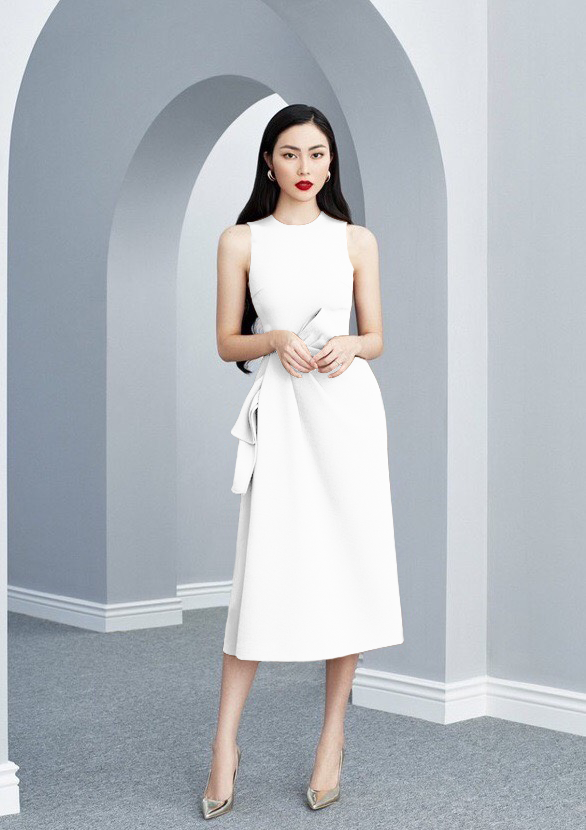 dam-xoe-kieu-sat-nach-xep-ly-no-eo