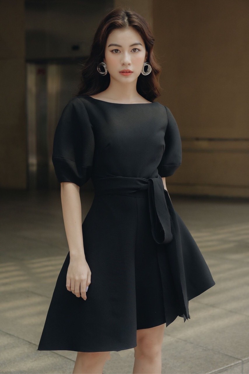 dam-xoe-kieu-tay-con-phong-xeo-tay-day-eo