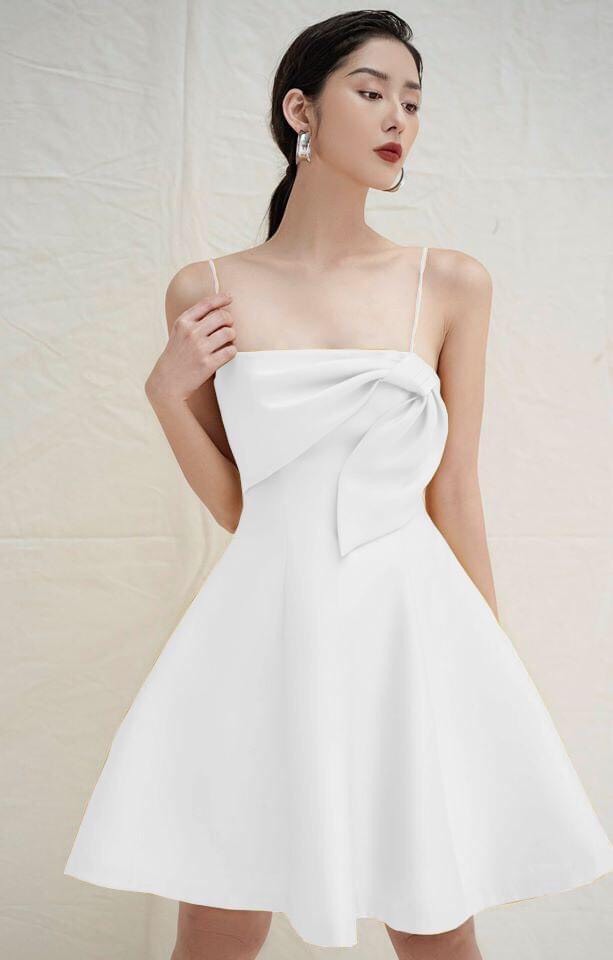 dam-xoe-hai-day-cup-nguc-phoi-no