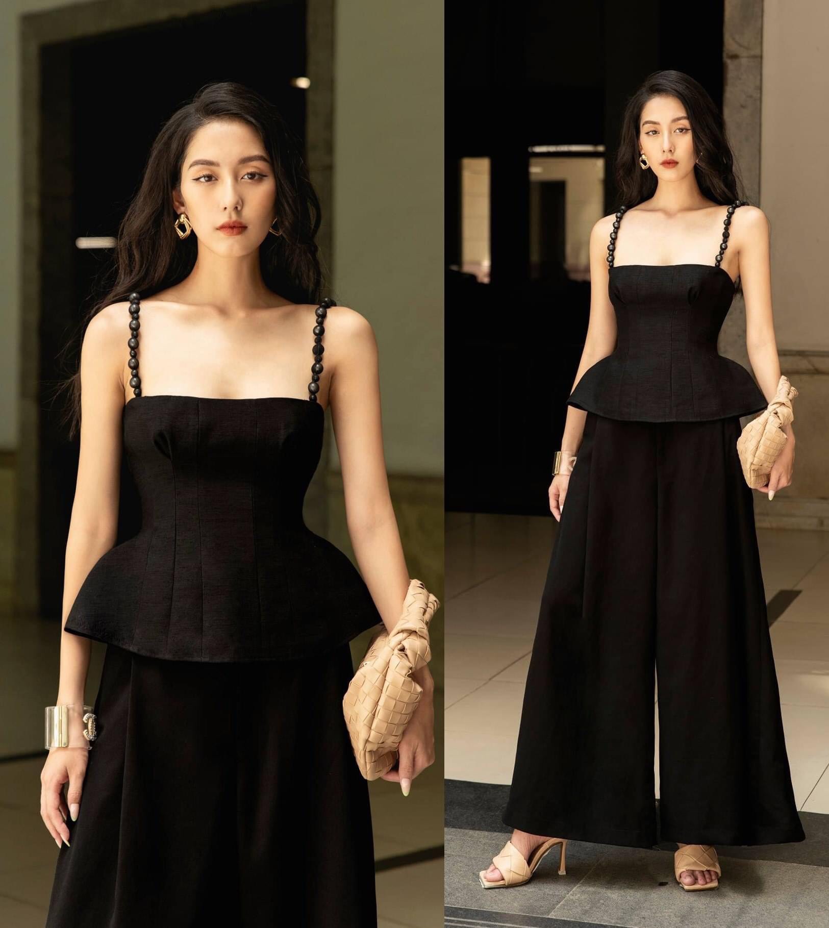 set-ao-quan-kieu-ao-cup-hai-day-ngoc-quan-ong-rong