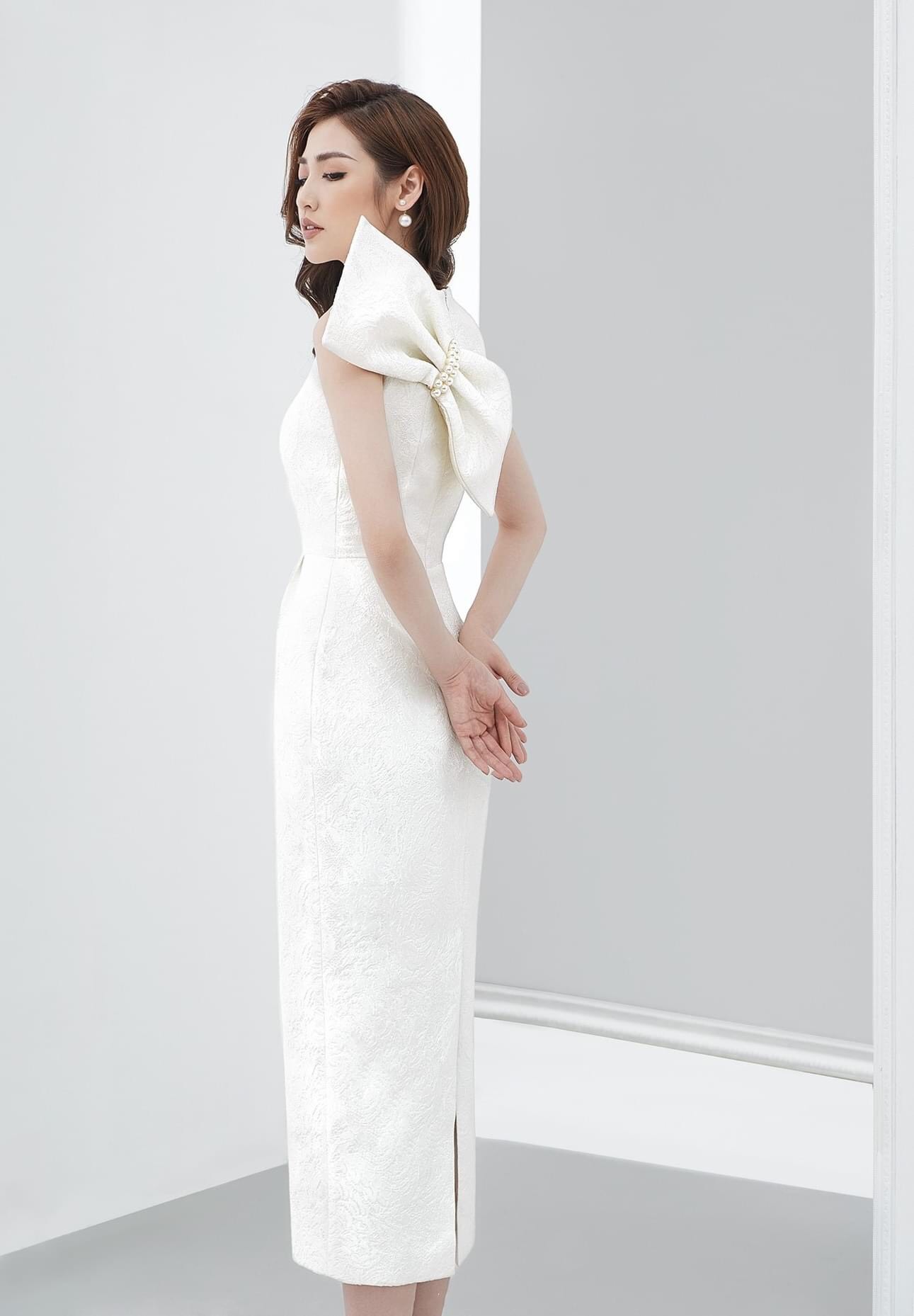 dam-gam-om-body-sat-nach-no-lung-dinh-ngoc