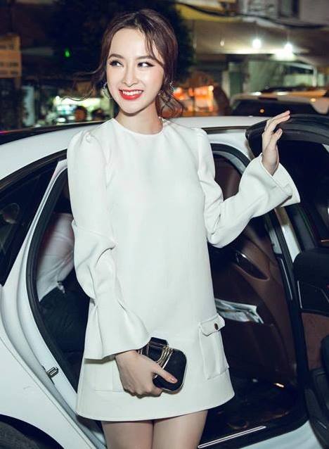 san-xuat-va-phan-phoi-vay-dam-du-tiec-tphcm