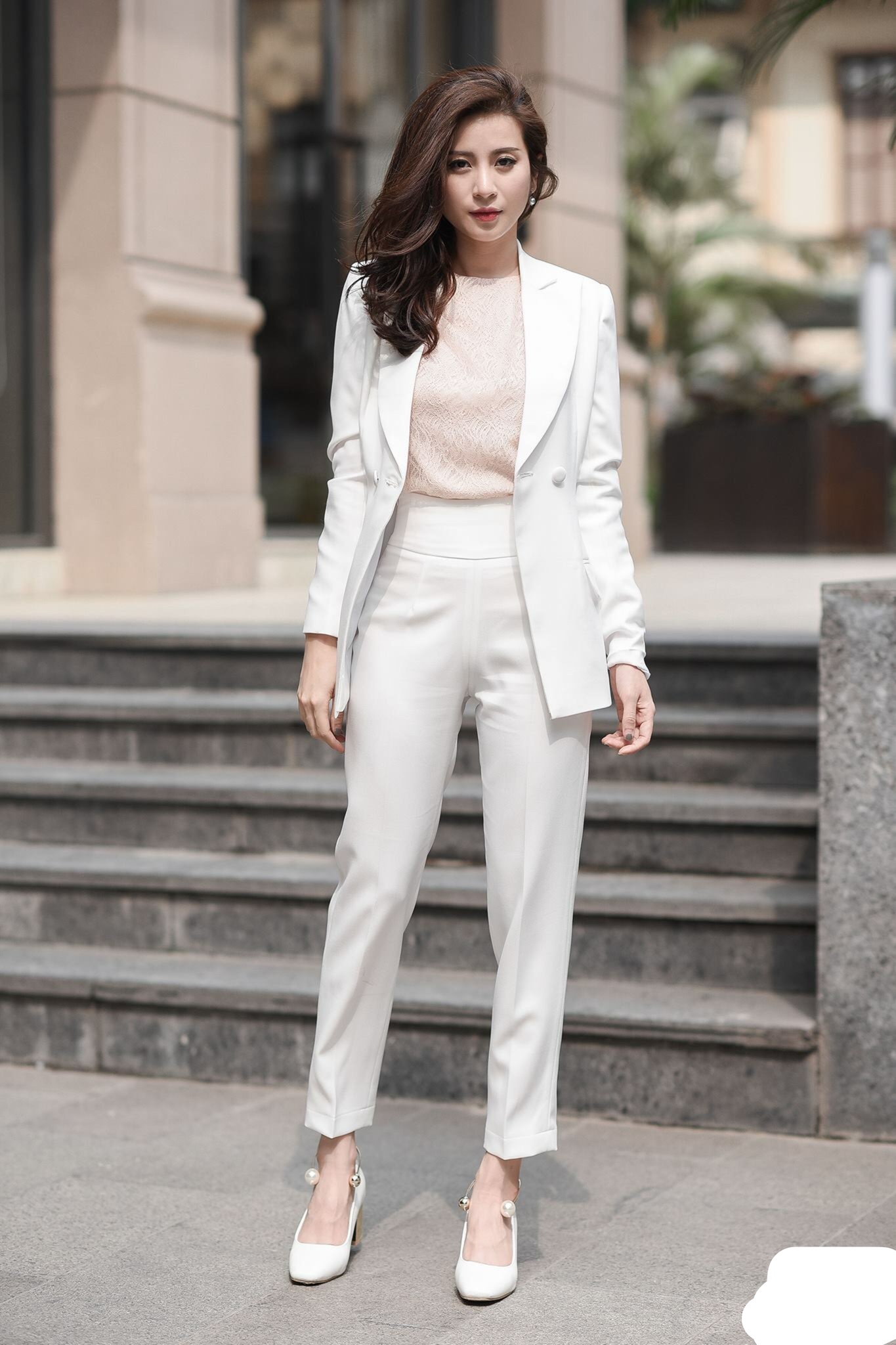 set-ao-quan-kieu-ao-vest-tay-dai-quan-lung-cao