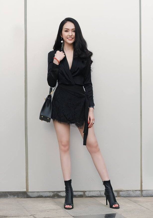 set-ao-quan-kieu-ao-co-tay-dai-phoi-quan-sot