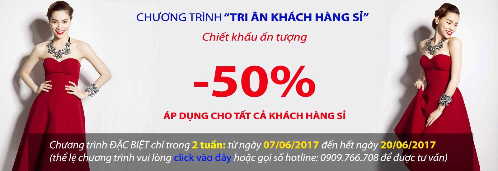 chuong-trinh-tri-an-khach-hang-si