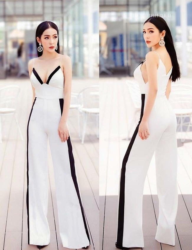 xưởng chuyên sỉ quần áo hotgirl tphcm