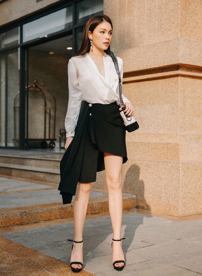 xưởng chuyên sỉ quần áo hotgirl tphcm