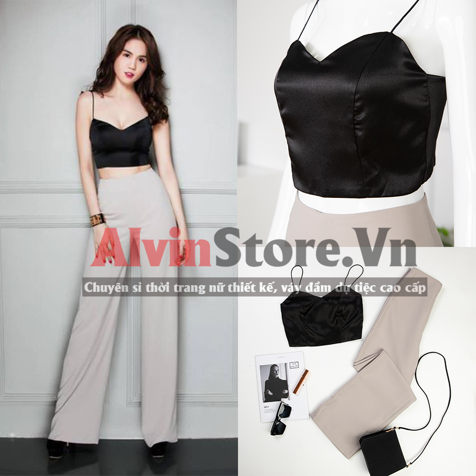 ao-quan-kieu-ao-croptop-hai-day-quan-suong