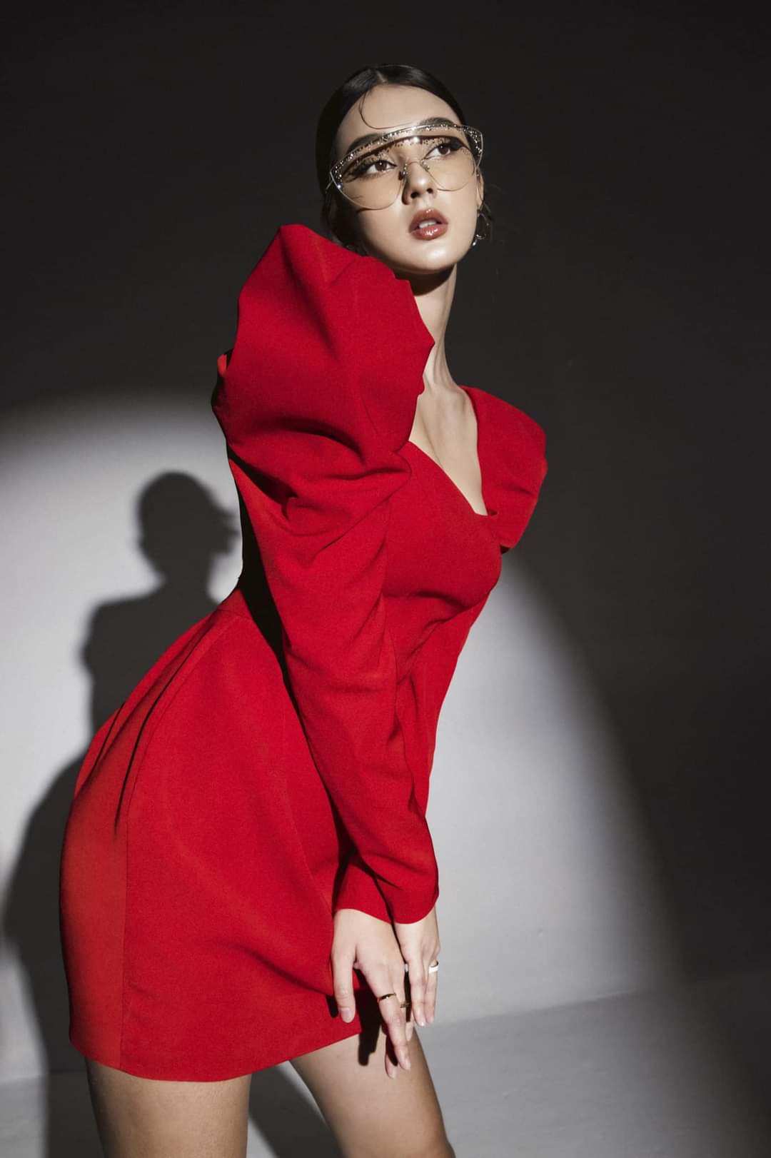 1508-dam-om-body-cup-nguc-tay-dai-phong