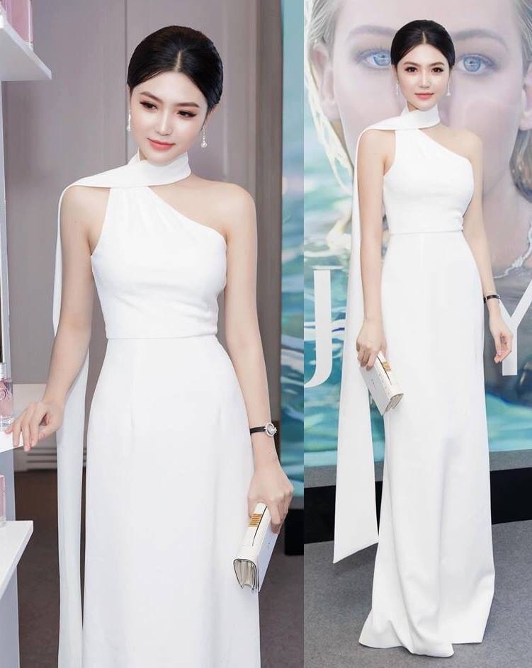 dam-da-hoi-kieu-lech-vai-choang-co