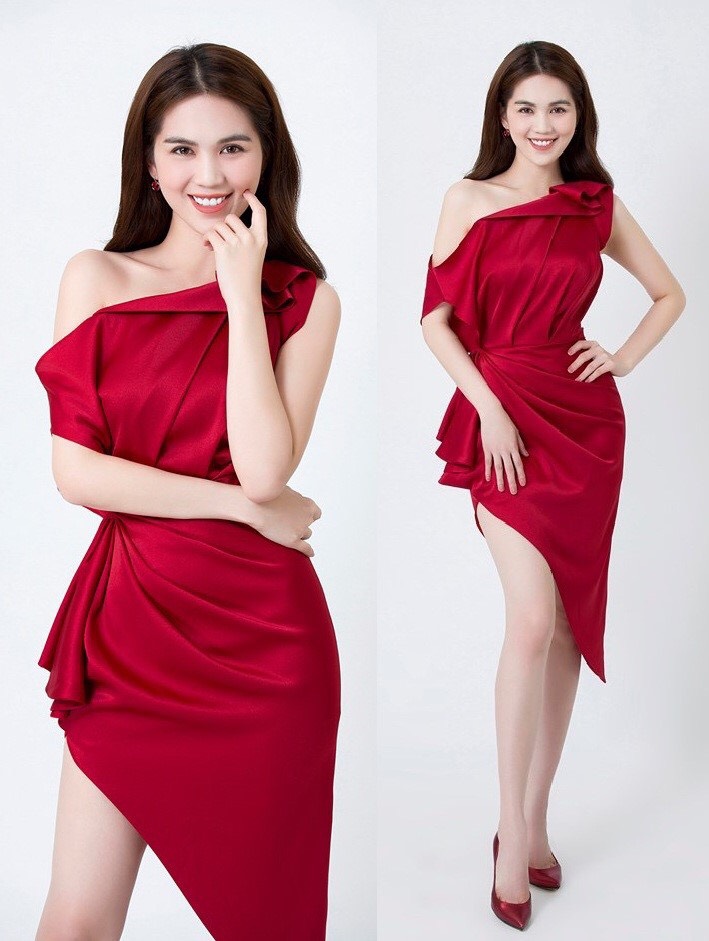 dam-om-body-kieu-lech-vai-xeo-ta-xep-ly