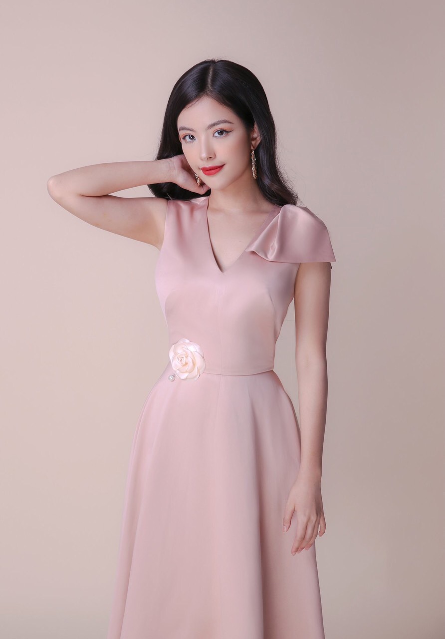 dam-xoe-dai-kieu-sat-nach-hoa-eo