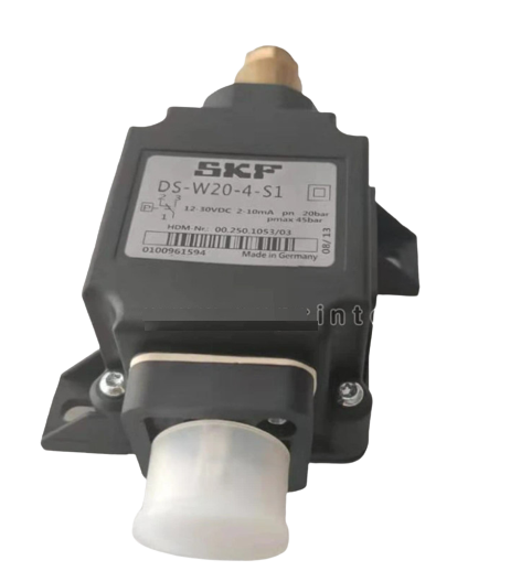 Sensor EMECH SWIT PRES 00.250.1053