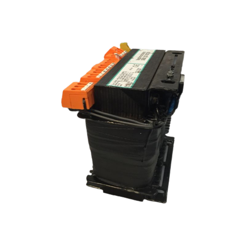 Transformer 00.781.5191