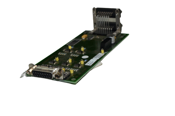 Flat module 00.781.7796